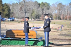 Last-Salute-military-funeral-honor-guard-65