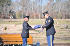 Last-Salute-military-funeral-honor-guard-66