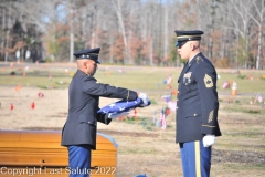 Last-Salute-military-funeral-honor-guard-67