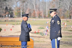 Last-Salute-military-funeral-honor-guard-68