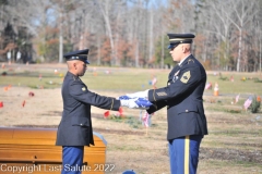 Last-Salute-military-funeral-honor-guard-69