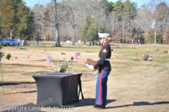 Last-Salute-military-funeral-honor-guard-7
