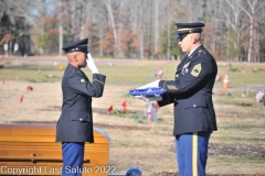 Last-Salute-military-funeral-honor-guard-70