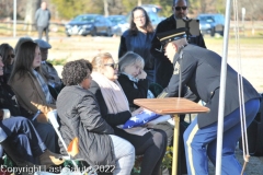 Last-Salute-military-funeral-honor-guard-71