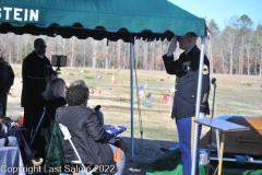 Last-Salute-military-funeral-honor-guard-72