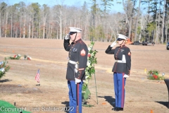 Last-Salute-military-funeral-honor-guard-73