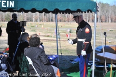 Last-Salute-military-funeral-honor-guard-74