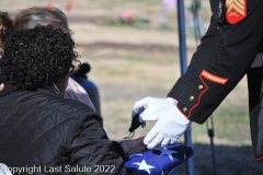 Last-Salute-military-funeral-honor-guard-75