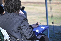 Last-Salute-military-funeral-honor-guard-76