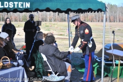 Last-Salute-military-funeral-honor-guard-77
