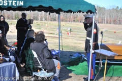 Last-Salute-military-funeral-honor-guard-78