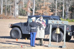 Last-Salute-military-funeral-honor-guard-79