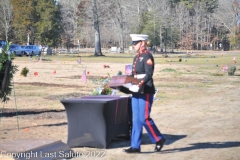 Last-Salute-military-funeral-honor-guard-8