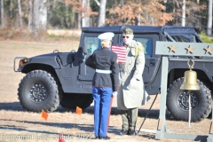Last-Salute-military-funeral-honor-guard-80
