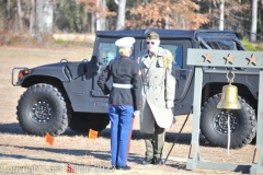Last-Salute-military-funeral-honor-guard-81