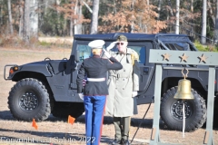 Last-Salute-military-funeral-honor-guard-82