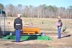 Last-Salute-military-funeral-honor-guard-83