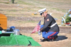 Last-Salute-military-funeral-honor-guard-84