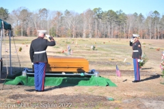 Last-Salute-military-funeral-honor-guard-85