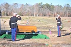 Last-Salute-military-funeral-honor-guard-86