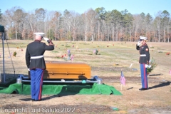 Last-Salute-military-funeral-honor-guard-87