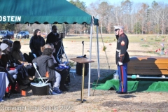 Last-Salute-military-funeral-honor-guard-88