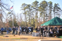 Last-Salute-military-funeral-honor-guard-89