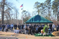 Last-Salute-military-funeral-honor-guard-90