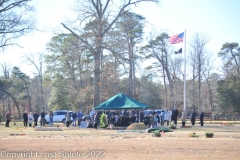 Last-Salute-military-funeral-honor-guard-91
