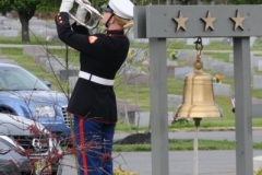 Last Salute Military Funeral Honor Guard Southern NJ