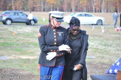 Last-Salute-military-funeral-honor-guard-