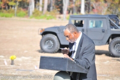 Last-Salute-military-funeral-honor-guard-10