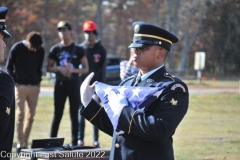 Last-Salute-military-funeral-honor-guard-100