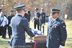 Last-Salute-military-funeral-honor-guard-101