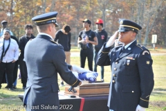 Last-Salute-military-funeral-honor-guard-102