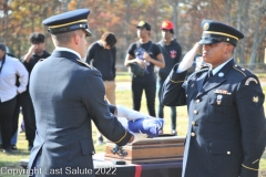 Last-Salute-military-funeral-honor-guard-103