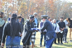 Last-Salute-military-funeral-honor-guard-104