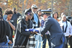 Last-Salute-military-funeral-honor-guard-105