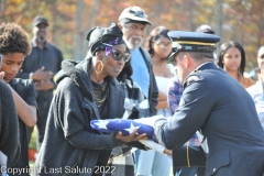 Last-Salute-military-funeral-honor-guard-106