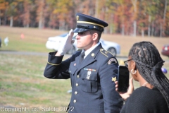 Last-Salute-military-funeral-honor-guard-107