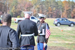 Last-Salute-military-funeral-honor-guard-108