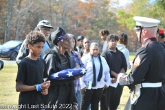 Last-Salute-military-funeral-honor-guard-109