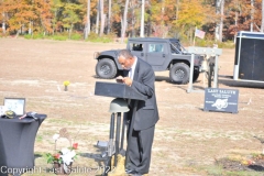 Last-Salute-military-funeral-honor-guard-11