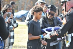Last-Salute-military-funeral-honor-guard-110