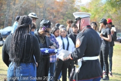 Last-Salute-military-funeral-honor-guard-111