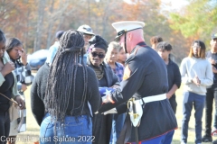 Last-Salute-military-funeral-honor-guard-112