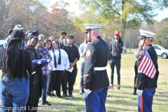 Last-Salute-military-funeral-honor-guard-113
