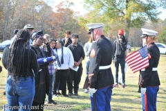 Last-Salute-military-funeral-honor-guard-114