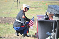 Last-Salute-military-funeral-honor-guard-115