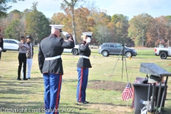 Last-Salute-military-funeral-honor-guard-116